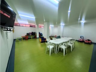 Foto 12 de SOTILEZA, Venta de Apartamento Niza norte, Bogotá
