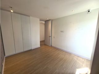 Foto 22 de SOTILEZA, Venta de Apartamento Niza norte, Bogotá