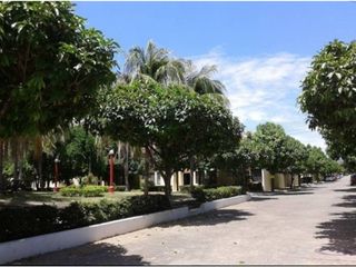 Foto 6 de Se Vende Casa En Condominio Cerrado Girardot (La Arboleda)