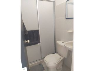 Foto 12 de Se Vende Casa En Condominio Cerrado Girardot (La Arboleda)