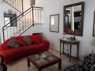 Foto 4 de Se Vende Casa En Condominio Cerrado Girardot (La Arboleda)