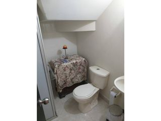 Foto 10 de Se Vende Casa En Condominio Cerrado Girardot (La Arboleda)