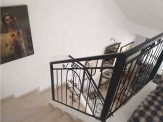 Foto 14 de Se Vende Casa En Condominio Cerrado Girardot (La Arboleda)