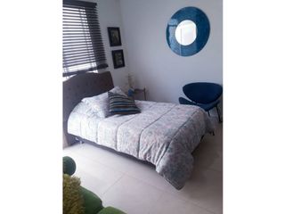 Foto 7 de Se Vende Casa En Condominio Cerrado Girardot (La Arboleda)