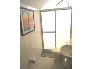 Foto 11 de Se Vende Casa En Condominio Cerrado Girardot (La Arboleda)