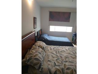 Foto 9 de Se Vende Casa En Condominio Cerrado Girardot (La Arboleda)