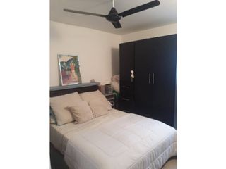 Foto 8 de Se Vende Casa En Condominio Cerrado Girardot (La Arboleda)