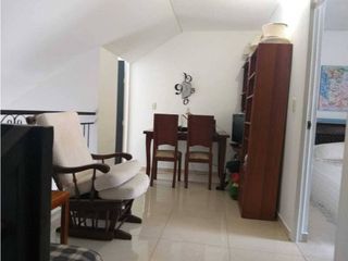 Foto 3 de Se Vende Casa En Condominio Cerrado Girardot (La Arboleda)