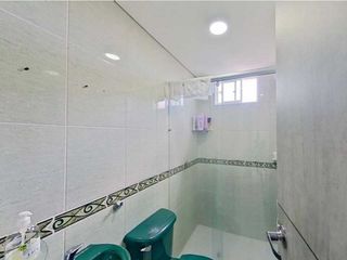 Foto 10 de APARTAMENTO EN VENTA EN LAS DELICIAS EN BARRANQUILLA