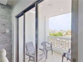 Foto 11 de APARTAMENTO EN VENTA EN LAS DELICIAS EN BARRANQUILLA