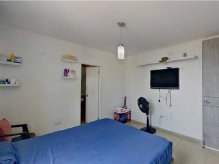 Foto 7 de APARTAMENTO EN VENTA EN LAS DELICIAS EN BARRANQUILLA