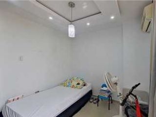 Foto 9 de APARTAMENTO EN VENTA EN LAS DELICIAS EN BARRANQUILLA