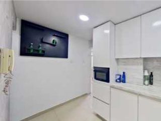 Foto 3 de APARTAMENTO EN VENTA EN LAS DELICIAS EN BARRANQUILLA