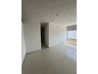 Foto 16 de Arriendo Apartamento, Alameda del Jardin, La Carolina, Cartagena
