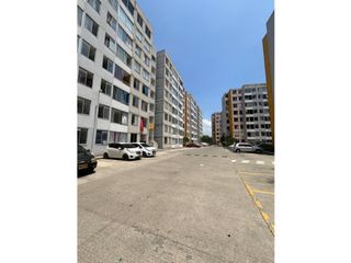 Foto 19 de Arriendo Apartamento, Alameda del Jardin, La Carolina, Cartagena