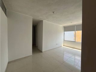 Foto 1 de Arriendo Apartamento, Alameda del Jardin, La Carolina, Cartagena