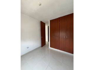 Foto 17 de Arriendo Apartamento, Alameda del Jardin, La Carolina, Cartagena