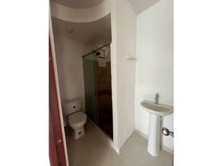 Foto 11 de Arriendo Apartamento, Alameda del Jardin, La Carolina, Cartagena