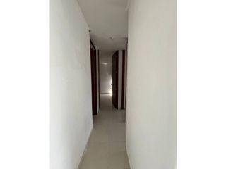Foto 4 de Arriendo Apartamento, Alameda del Jardin, La Carolina, Cartagena