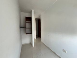 Foto 10 de Arriendo Apartamento, Alameda del Jardin, La Carolina, Cartagena