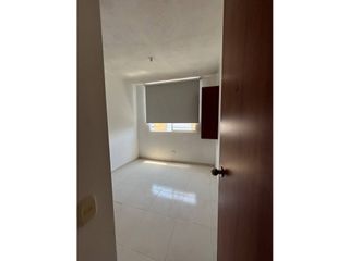 Foto 7 de Arriendo Apartamento, Alameda del Jardin, La Carolina, Cartagena