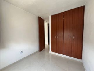 Foto 5 de Arriendo Apartamento, Alameda del Jardin, La Carolina, Cartagena