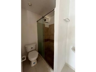 Foto 8 de Arriendo Apartamento, Alameda del Jardin, La Carolina, Cartagena