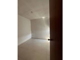 Foto 18 de Arriendo Apartamento, Alameda del Jardin, La Carolina, Cartagena
