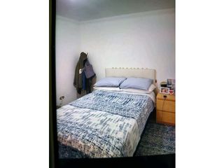 Foto 5 de Venta de Apartamentos PH Engativa Centro Bogota
