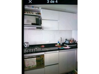 Foto 2 de Venta de Apartamentos PH Engativa Centro Bogota