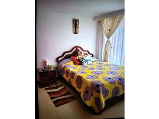 Foto 6 de Venta de Apartamentos PH Engativa Centro Bogota