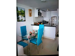 Foto 7 de Venta de Apartamentos PH Engativa Centro Bogota