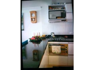 Foto 3 de Venta de Apartamentos PH Engativa Centro Bogota