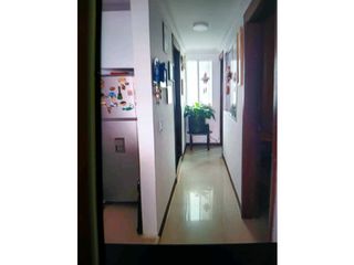 Foto 9 de Venta de Apartamentos PH Engativa Centro Bogota