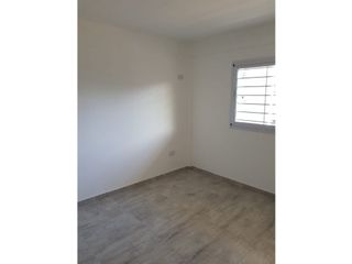Foto 12 de ALQUILER DEPARTAMENTO 2 DORMITORIO c/ Cochera