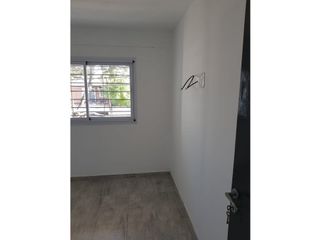 Foto 13 de ALQUILER DEPARTAMENTO 2 DORMITORIO c/ Cochera