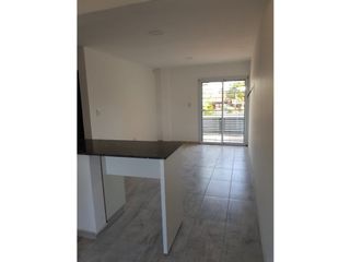 Foto 7 de ALQUILER DEPARTAMENTO 2 DORMITORIO c/ Cochera