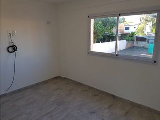Foto 3 de ALQUILER DEPARTAMENTO 2 DORMITORIO c/ Cochera