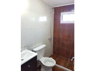 Foto 14 de ALQUILER DEPARTAMENTO 2 DORMITORIO c/ Cochera