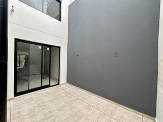 Foto 3 de Alquiler 2 Ambientes a Estrenar con Patio y Balcón