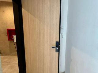 Foto 17 de Alquiler Monoambiante a Estrenar con Balcón Al Frente
