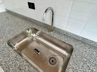 Foto 10 de Alquiler Monoambiante a Estrenar con Balcón Al Frente