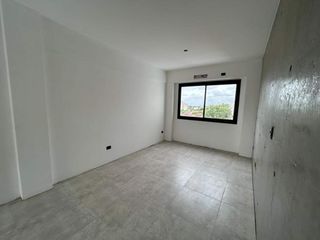 Foto 12 de Alquiler Monoambiante a Estrenar con Balcón Al Frente