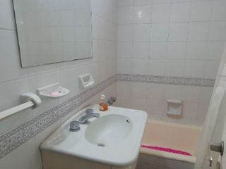 Foto 6 de Departamento en Alquiler en Perla Norte