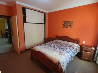 Foto 10 de Departamento en Alquiler en Perla Norte