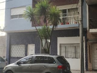 Foto 1 de Departamento en Alquiler en Perla Norte