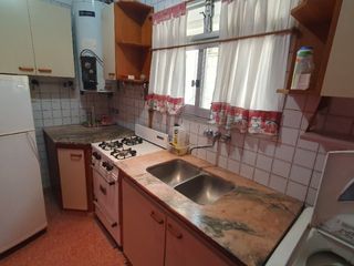 Foto 5 de Departamento en Alquiler en Perla Norte