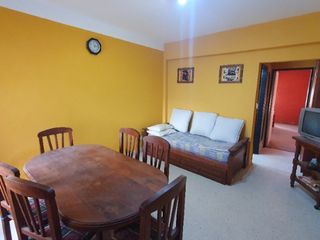 Foto 3 de Departamento en Alquiler en Perla Norte