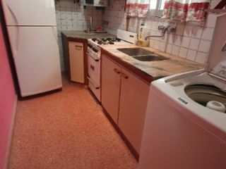 Foto 4 de Departamento en Alquiler en Perla Norte