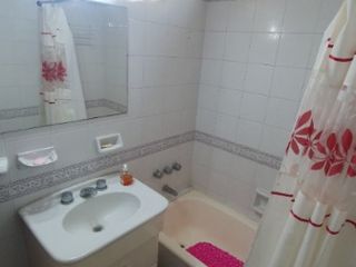 Foto 7 de Departamento en Alquiler en Perla Norte